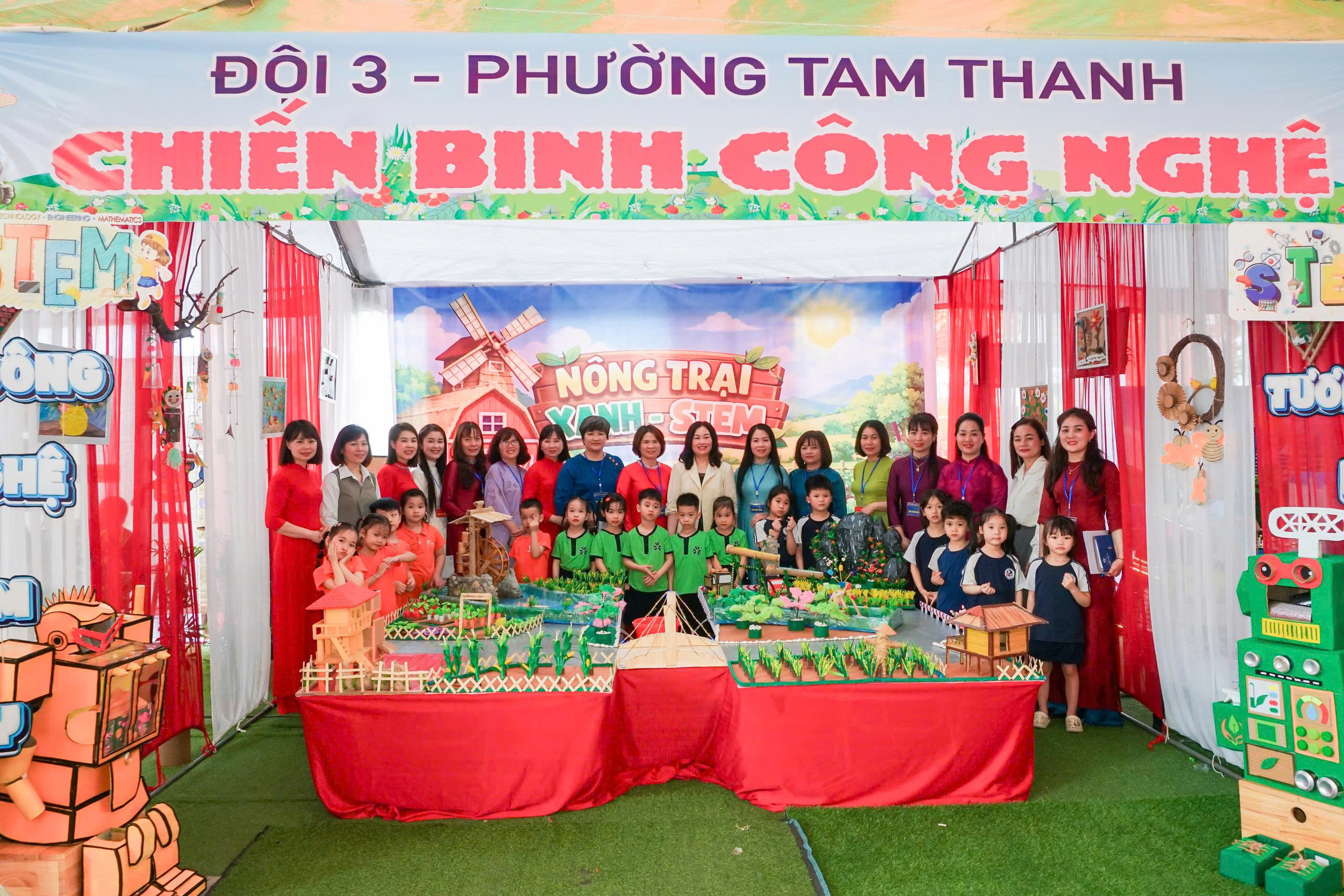 z7663983951250_71fff201fae28763267ff0c06ede9d97.jpg