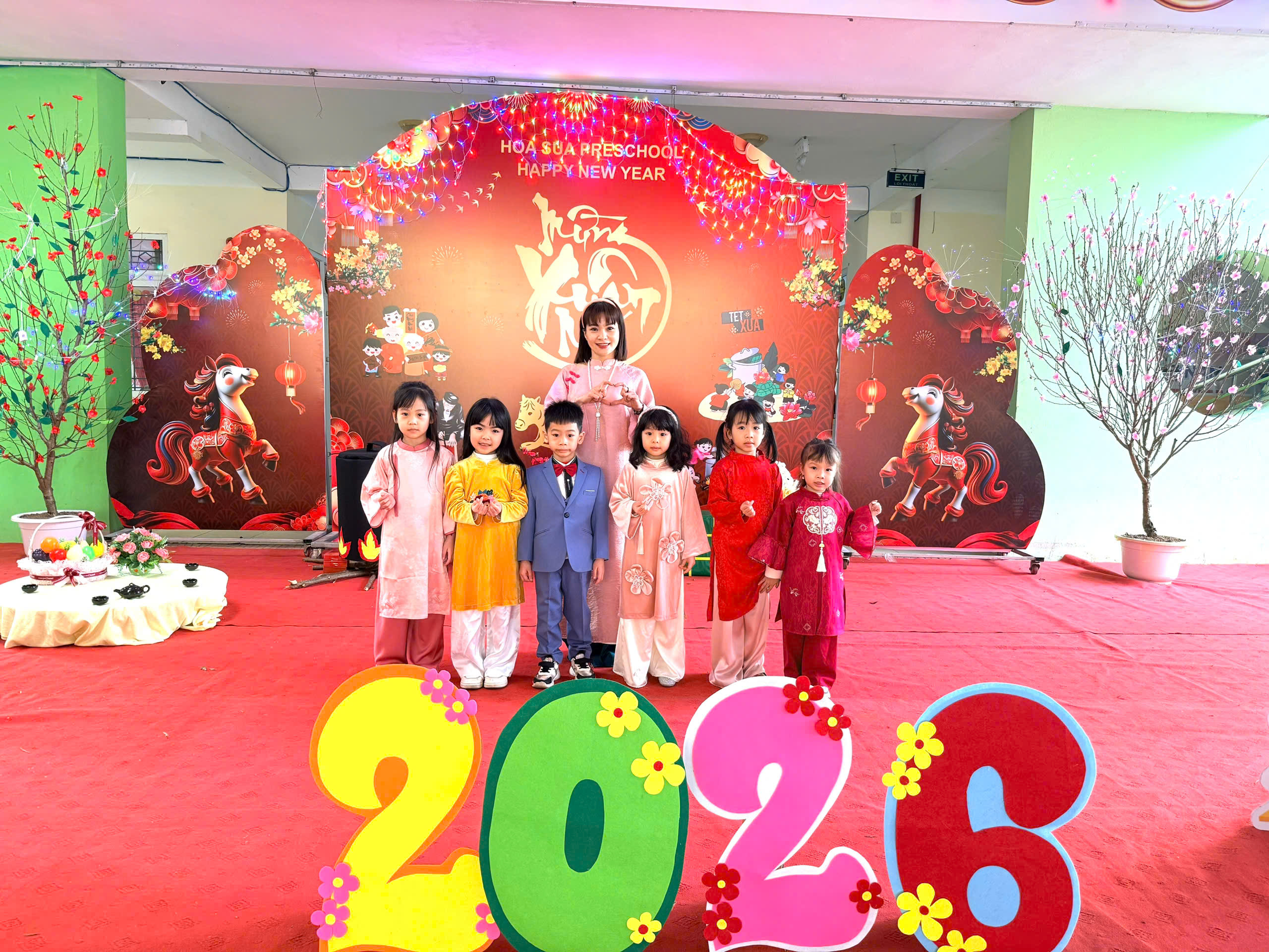 z7697107455944_a0c3dabb3901a6eadc1140f9cecfa113.jpg