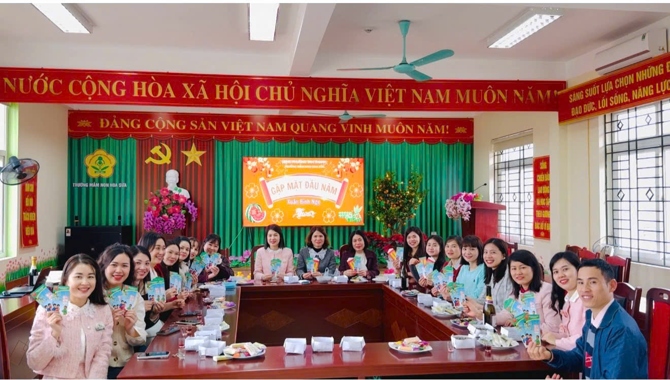 z7696929227619_cdff147d487ca89bd438d8edeb7f6080.jpg