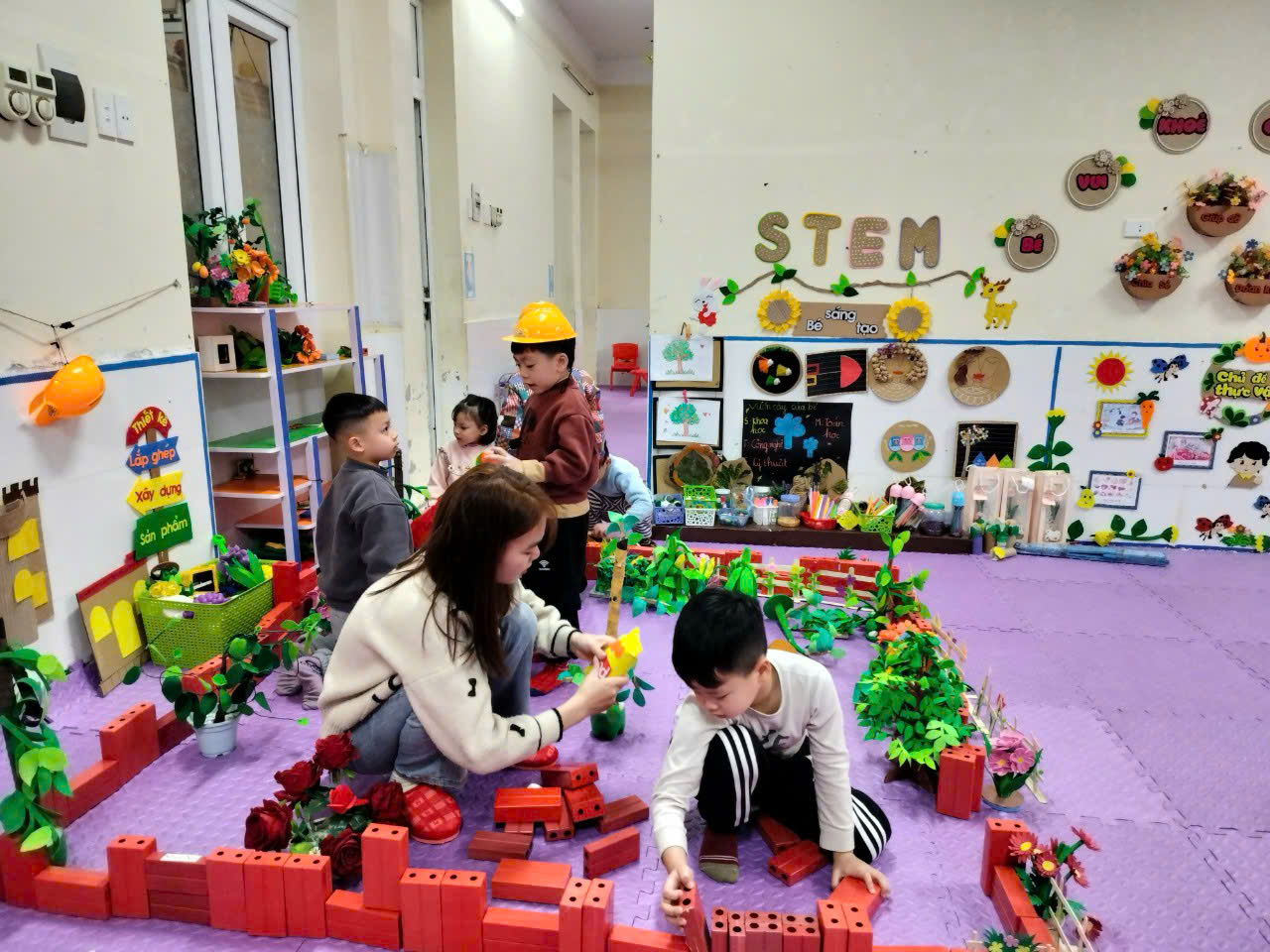z7697095868040_02774394e44696a740e0cb8d19ff9801.jpg