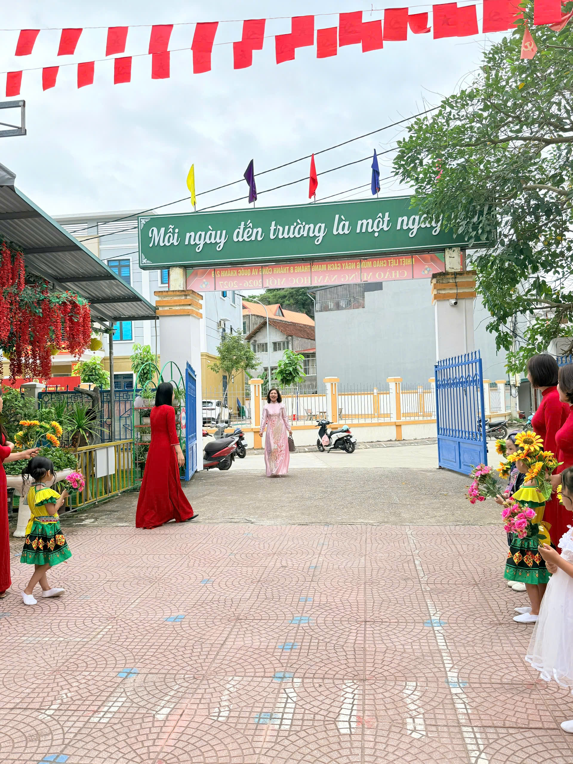 1789480107498_1783581213505744191_5546427055047606535_8428b627efde4a3847aba69c3a78e2f8.jpg