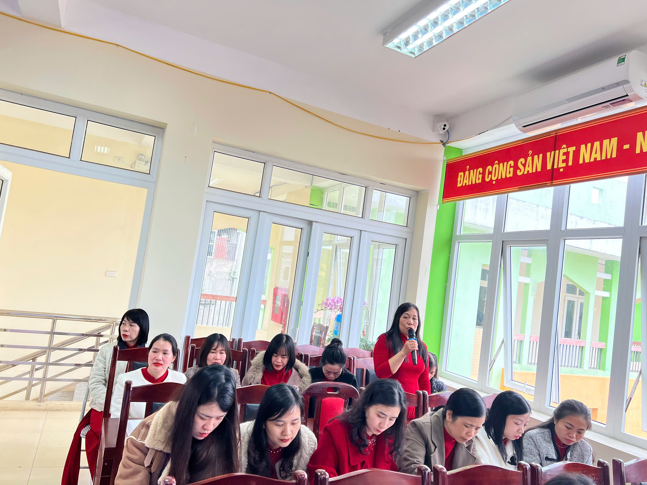 z7697114654241_8a2138dcb63b6081bf0acef16849a48c.jpg