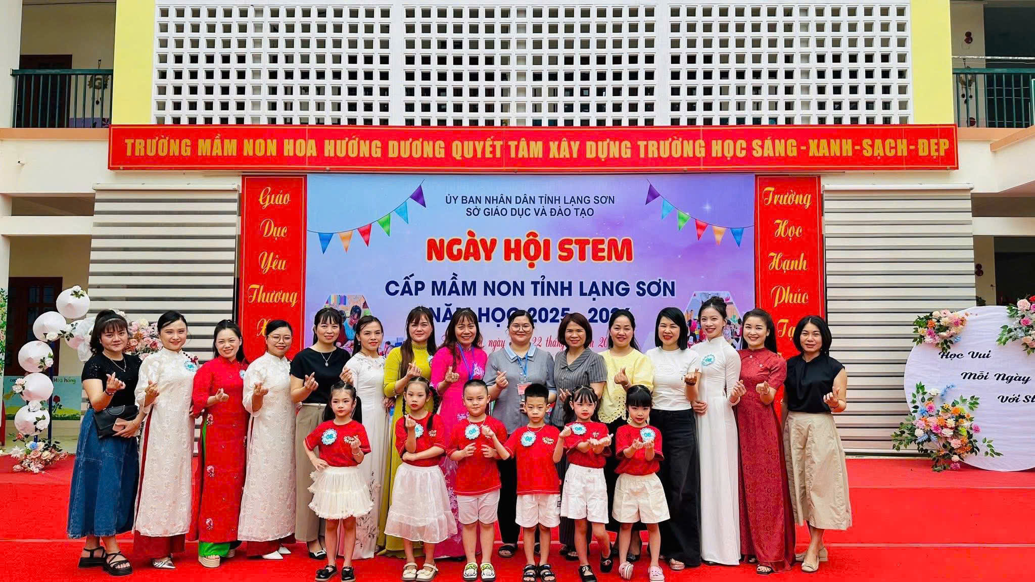 V/v triển khai Quyết định số 64/2026/QĐ-UBND ngày 09/9/2026 của UBND tỉnh