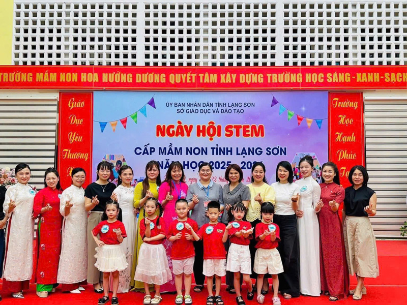V/v triển khai Quyết định số 64/2026/QĐ-UBND ngày 09/9/2026 của UBND tỉnh