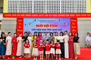 V/v triển khai Quyết định số 64/2026/QĐ-UBND ngày 09/9/2026 của UBND tỉnh